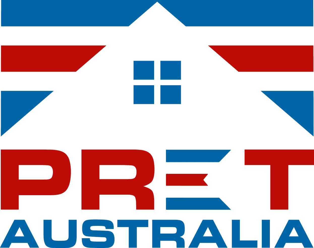 PRET Australia_Final Files_2021